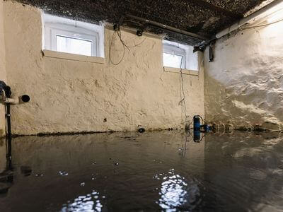 About Water Damage Restoration in Plantation - water damage restoration experts in Plantation